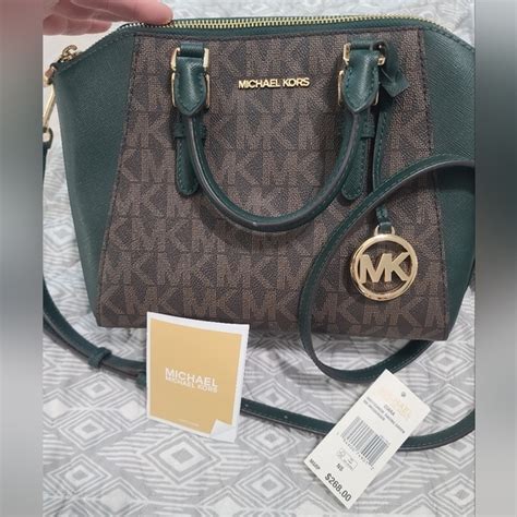 michael kors racing green|michael kors products.